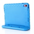 thumbnail image 4 of Funda para ipad A16 11a gen / 10a gen agarradera  Azul, 4 of 9