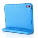 thumbnail image 4 of Funda para ipad A16 11a gen / 10a gen agarradera  Azul, 4 of 9