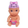thumbnail image 1 of Wee Waterbabies CA - Chaton, 1 of 5