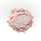 thumbnail image 1 of Polvo de Arroz Demoiselle  Natural, 1 of 2