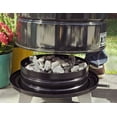 Barrel House Cooker 18C