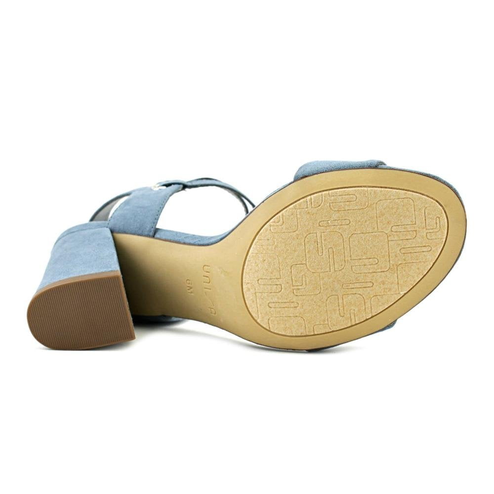 unisa reiaa sandal