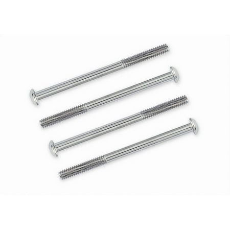 

Chrome Vlv.Cover Bolts