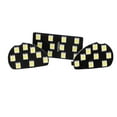 thumbnail image 2 of Luces de lectura interiores Vevor 30 LED 12 V luz blanca de repuesto para Ford Focus MK2 2007-2014, 2 of 5
