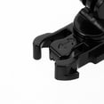 thumbnail image 3 of HONMEET 10Set Action Camera Adapter for Sports Camera Mount and Car Mount, 3 of 7