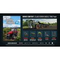 thumbnail image 2 of Farming Simulator 22 (Xbox One), 2 of 5