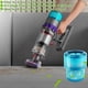 thumbnail image 5 of Repuesto de Filtro HEPA para Aspiradoras para G5 Detect Absolute/G5 Detect, 5 of 5