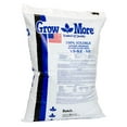 thumbnail image 3 of Grow More Cold Water Soluble Concentrated Plant Fertilizer, 25 Pounds (2 Pack), 3 of 6