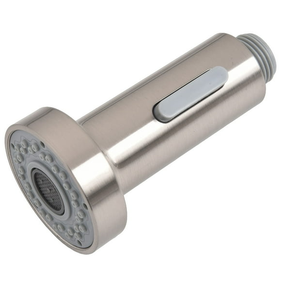 Faucet Sprinkler Faucet Kitchen Fixtures Mixer Tap Parts Pull Down Replacement