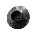 thumbnail image 2 of Impulsor KOLEOLL SPX2607C, repuesto para bomba de piscina, 2 of 5