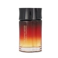 thumbnail image 2 of Bambú Man Radiant Adolfo Dominguez 120Ml Edt Spray, 2 of 3