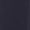 Navy, variant on HUDSON Jeans mens Walker Navy Trouser, 31, Navy