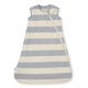thumbnail image 1 of Manta portátil Burt's Bees Baby de algodón orgánico 0,5/1,5 TOG, 1 of 8