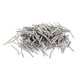 thumbnail image 1 of 200 pasadores de barra de resorte curvos de acero inoxidable para correa de reloj de 16 a 26 mm 18mm, 1 of 6