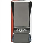 L'Oreal Paris Infallible Never Fail Lipcolour, Amber