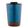 thumbnail image 1 of XD Collection Gobelet en Acier Inoxydable, 1 of 3