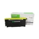 thumbnail image 2 of TONER GENERICO NUEVO VICTORYNK PARA BROTHER TN460 HL-1030/1230/1240/1250/1270/1435/1440/1450 BK 6.7 K Victorynk TONER GENERICO, 2 of 2
