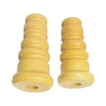 thumbnail image 5 of jiaping Car Rear 6M51-5K570 Replace Parts BS1B-28-111F Replacement for, 5 of 9