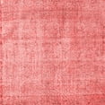thumbnail image 1 of Ahgly Company Indoor Square Persian Red Traditional Area Rugs, 5' Square, 1 of 4