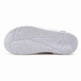 thumbnail image 2 of Men/Women Clogs Garden Water Beach Shoes Summer Slippers Outdoor Sandals, 2 of 10