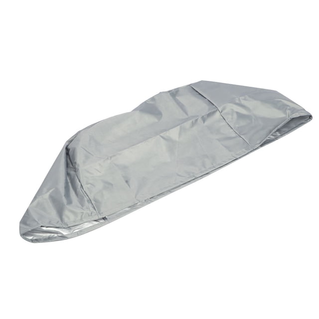 Chair , Breathable Patio Chair Cover, Courtyard Outdoor Furniture Protector For Rainproof Lawn Chair Cover Sun Protection