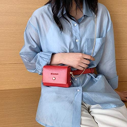 Hip bags for women sale