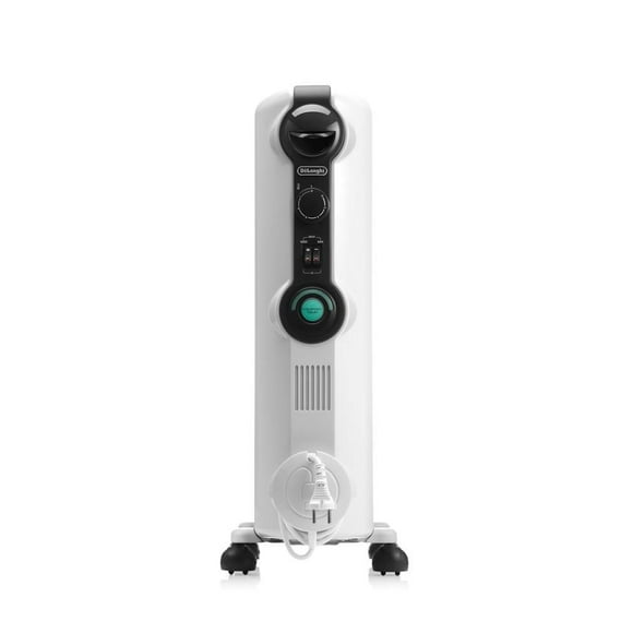 De'Longhi Radiant Heater