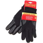 Leather Glove