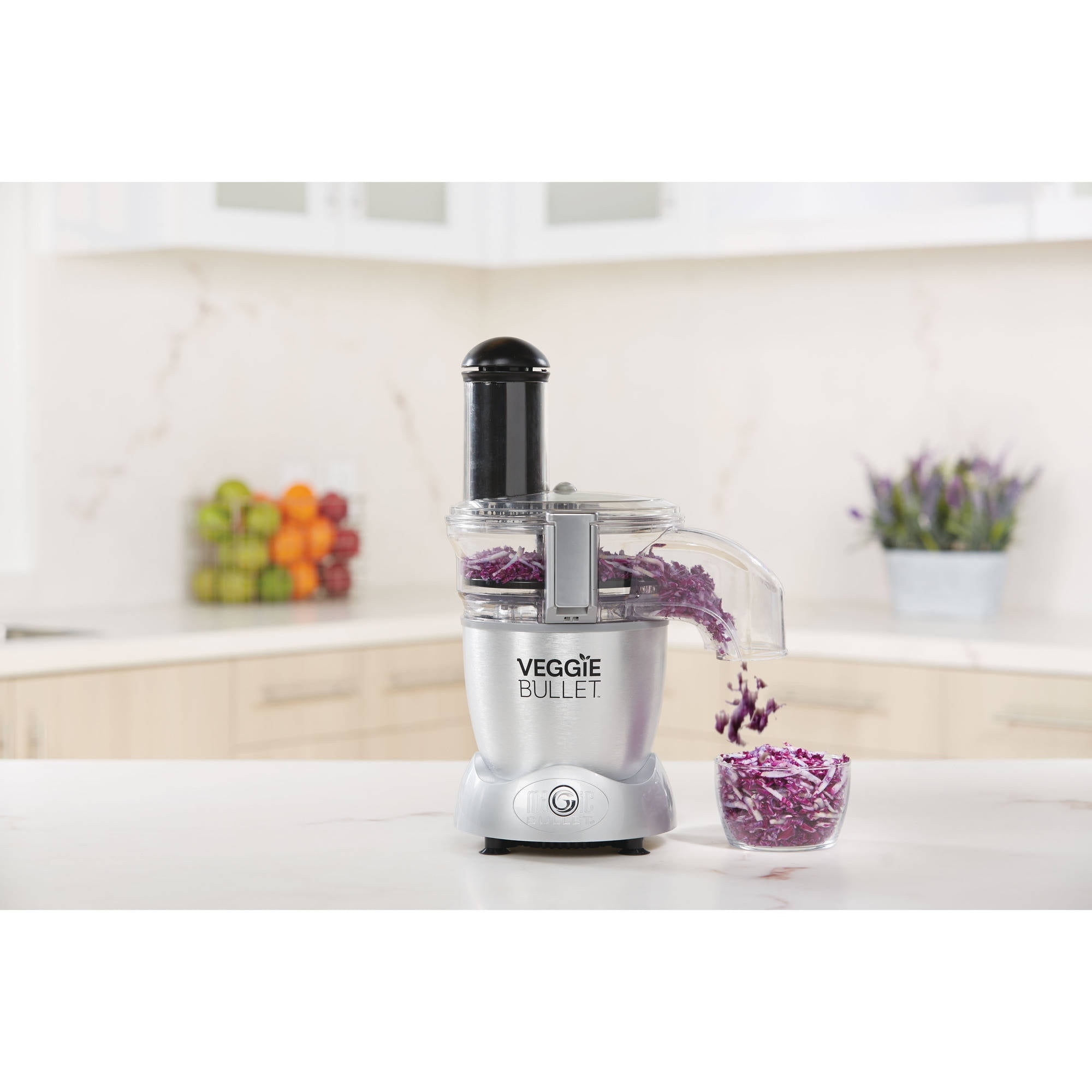 Veggie bullet food processor Clearance