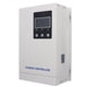 thumbnail image 2 of Controlador de carga solar MPPT Nikou 12 24 36 48 V, 2 of 9