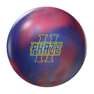 Storm Tropical Surge Bowling Ball- Teal/Blue (15lbs) - Walmart.com