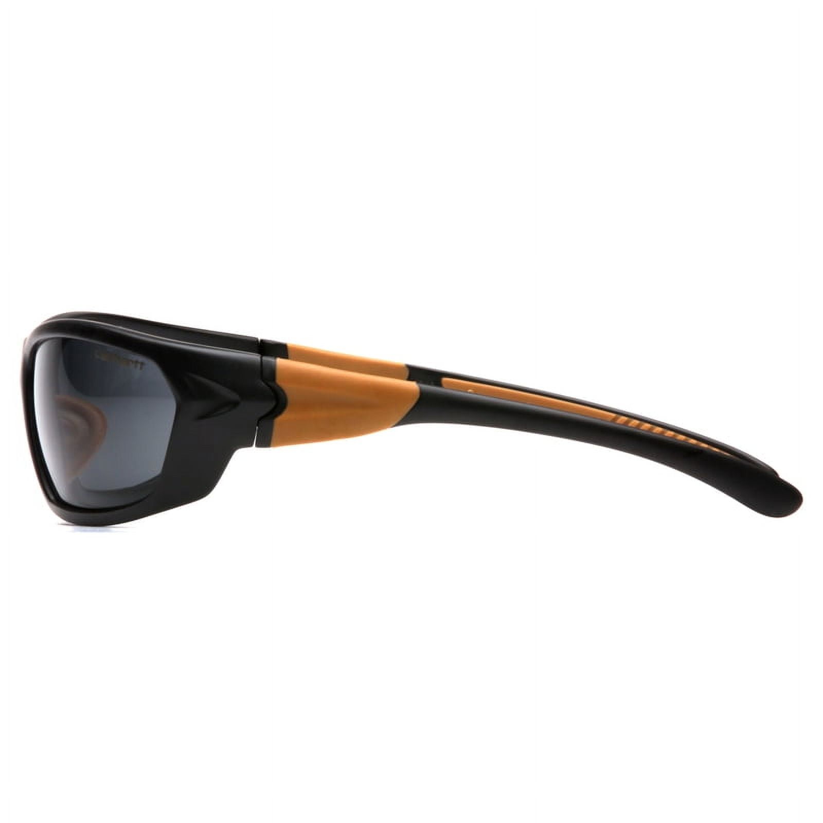 carhartt carbondale