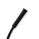 thumbnail image 3 of Juego de Cables para Bujías MSD Street Fire 5551 de Silicona 8mm, 3 of 4