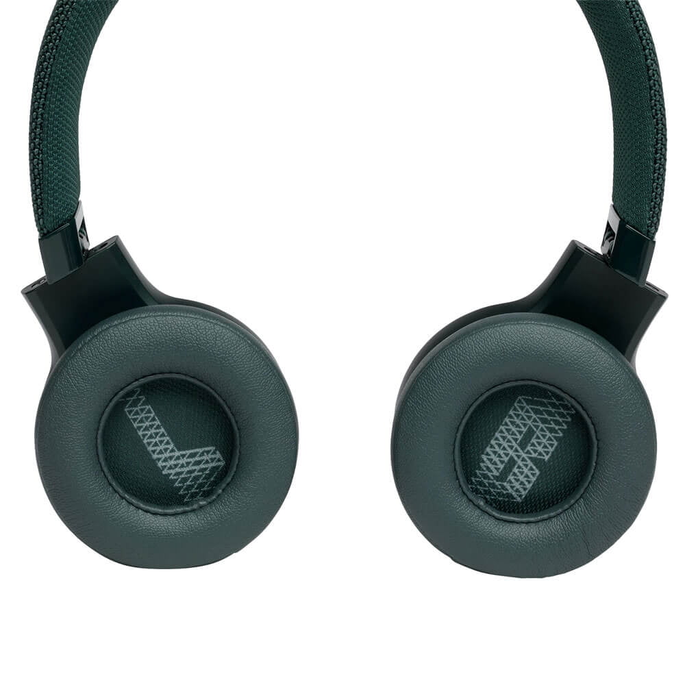 Jbl live 400bt cena sales
