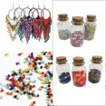thumbnail image 4 of de Arcilla Polimérica para Joyería, Suministros para Fabricación de Joyas, Pulseras, Manualidades DIY mayimx fabricación de aretes, 4 of 8