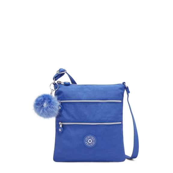 Kipling Keiko Crossbody Mini Bag