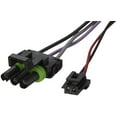thumbnail image 2 of Spectra Premium FG12X Fuel Tank Sending Unit, 2 of 5