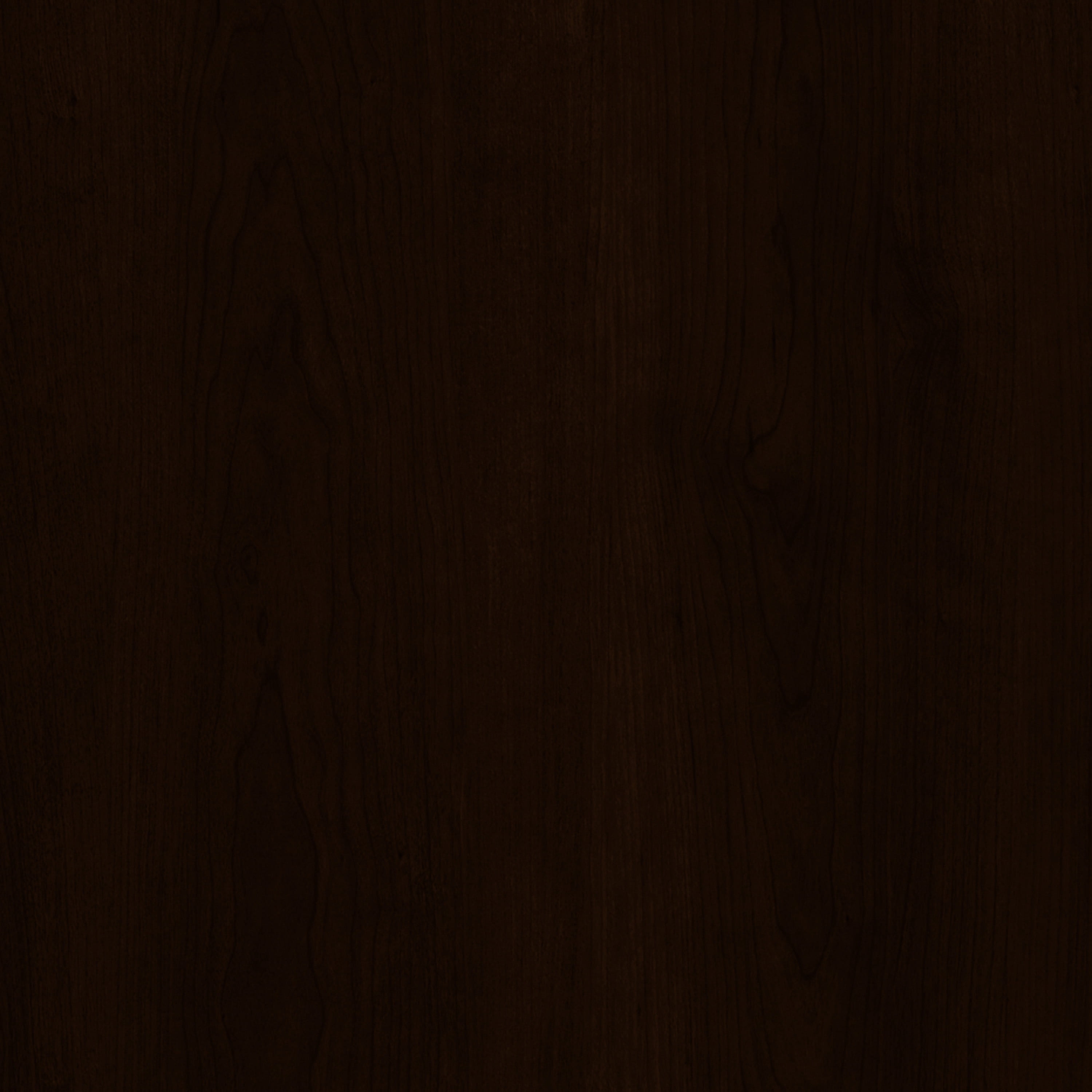 South Shore Step One, Contemporary Chest, Brown