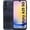 Blue Black, variant on Samsung Galaxy A25 5G SM-A256E 256GB 8GB RAM, Dual SIM GSM Unlocked - Blue Black