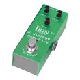 thumbnail image 1 of Pedal de efectos de guitarra Coro analógico/Retardo analógico/Accesorios de pedal de efectos de trémolo, 1 of 6
