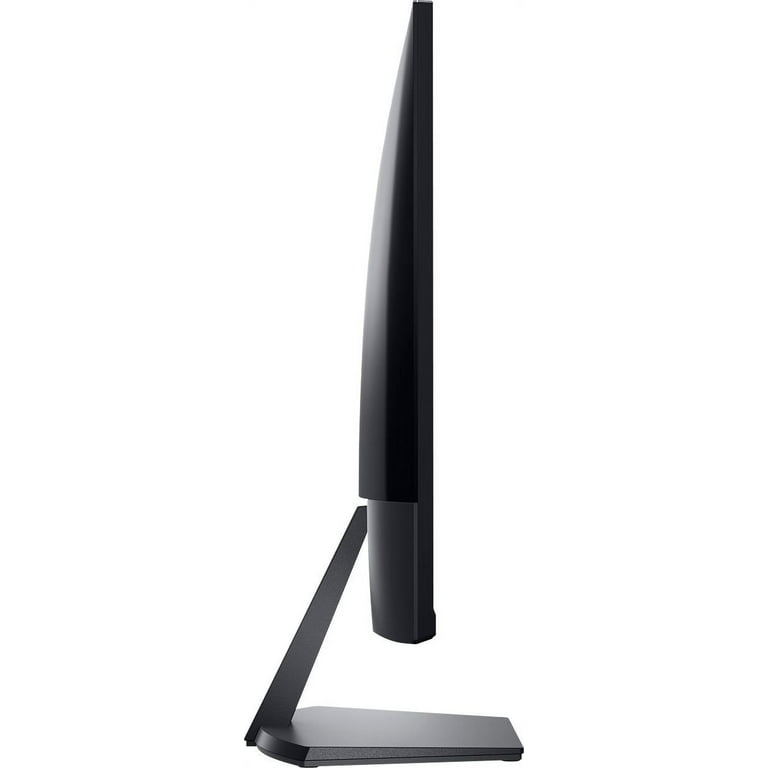 Dell 27 Dell 27