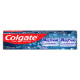 thumbnail image 1 of Colgate MaxFresh Dentifrice Menthe Fraîche, 150 ml, 1 of 5