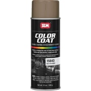 SEM Products COLOR COAT - Med Parchment