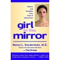 thumbnail image 2 of Fille dans le Miroir, 2 of 2