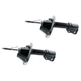thumbnail image 1 of Par de AMORTIGUADORES GAS LEBARON 1989 al 1995 CHRYSLER Delanteros SYD ., 1 of 4