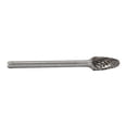 thumbnail image 2 of Fresa de Carburo Drill America SF-61 Diámetro 2.4 mm Corte Doble, 2 of 9