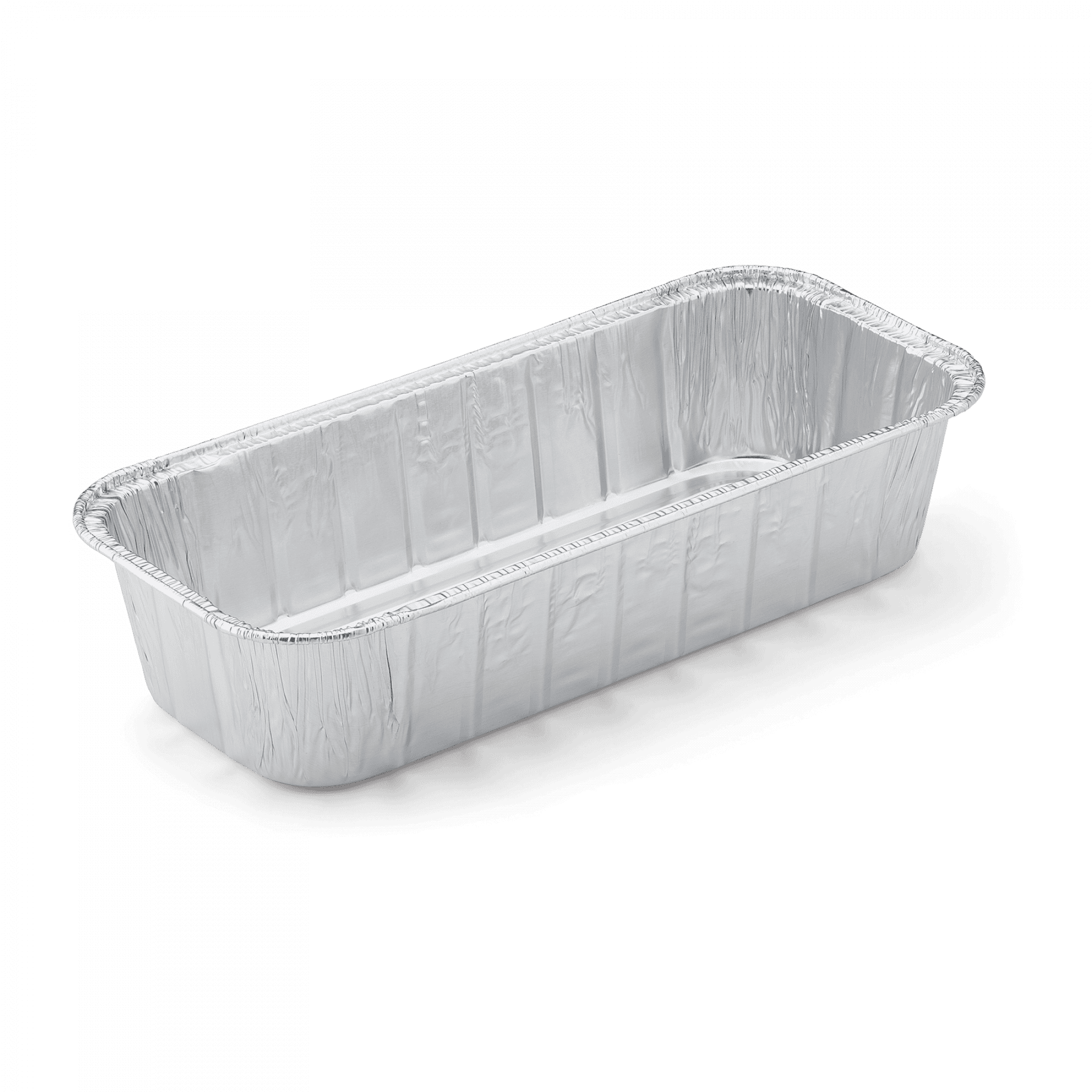 Weber DRIP PAN PELLETSUMMIT 10PKG 6498