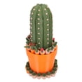 thumbnail image 1 of Juego De Ajedrez De Plantas Enrollables, Divertido Juego De Ajedrez De Viaje Con Temática De Plantas, Tablero Y Pieza De Ajedrez Portátiles, 1 of 7