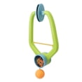 thumbnail image 3 of Hanging Table Tennis Trainer Children Indoor Table Tennis Training Device PingPong Trainer Parent Child Interaction Toy Exerciser, 3 of 6