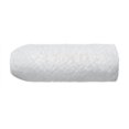 thumbnail image 2 of Funda enrollable Purdy Altitude Jumbo Mini, 11,5 cm x 1 cm, paquete de 2, 2 of 6